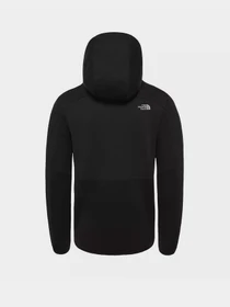 Худи и свитшоты The North Face Merak модель NF0A3YG5KY41 Фото