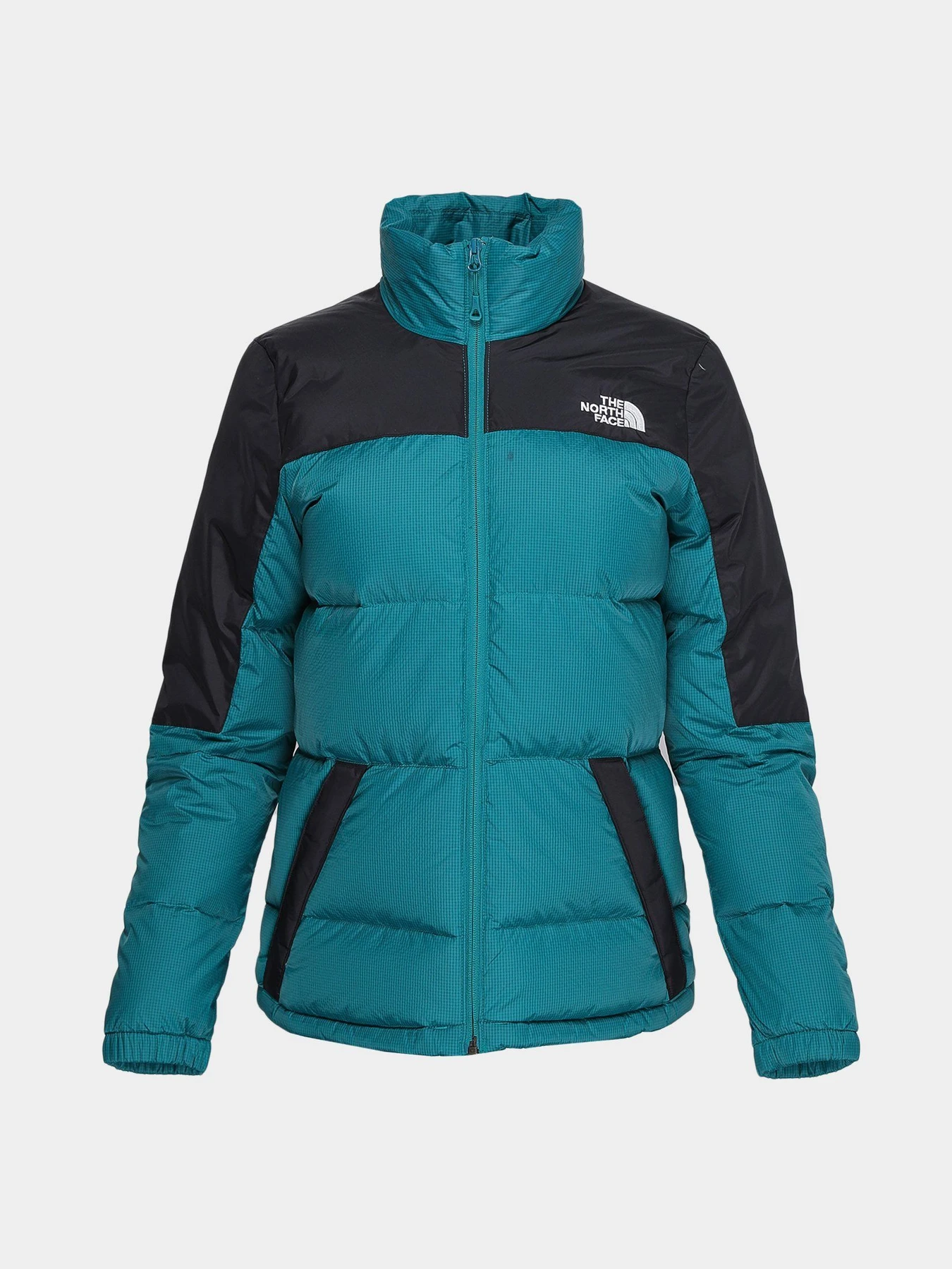Куртки и дубленки The North Face Diablo модель NF0A4SVK1S41 Куртки и дубленки The North Face Diablo модель NF0A4SVK1S41 Фото