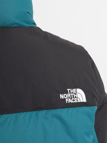 Куртки и дубленки The North Face Diablo модель NF0A4SVK1S41 Фото