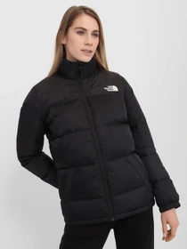 Куртки и дубленки The North Face Diablo модель NF0A4SVKKX71 Фото