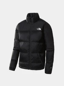 Куртки и дубленки The North Face Diablo модель NF0A4SVKKX71 Фото