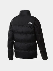 Куртки и дубленки The North Face Diablo модель NF0A4SVKKX71 Фото