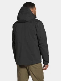 Куртки та дублянки The North Face Triclimate® модель NF0A4R2KFLC1 Фото
