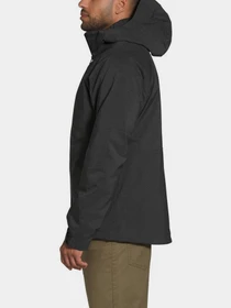 Куртки та дублянки The North Face Triclimate® модель NF0A4R2KFLC1 Фото