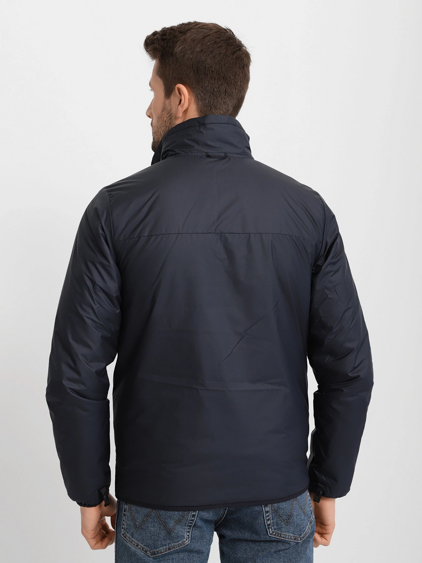 Куртки та дублянки The North Face Triclimate® модель NF0A5IWITE31 Куртки та дублянки The North Face Triclimate® модель NF0A5IWITE31 Фото