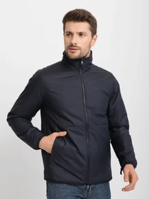 Куртки та дублянки The North Face Triclimate® модель NF0A5IWITE31 Фото