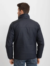 Куртки та дублянки The North Face Triclimate® модель NF0A5IWITE31 Фото