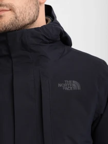 Куртки та дублянки The North Face Triclimate® модель NF0A5IWITE31 Фото