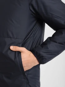 Куртки та дублянки The North Face Triclimate® модель NF0A5IWITE31 Фото