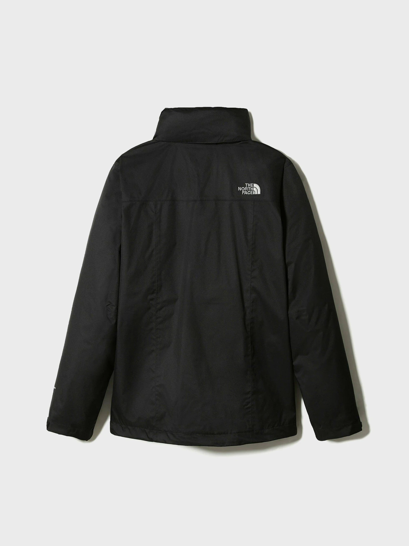 Куртки та дублянки The North Face Evolve II Triclimate® модель NF00CG55JK31 Куртки та дублянки The North Face Evolve II Triclimate® модель NF00CG55JK31 Фото