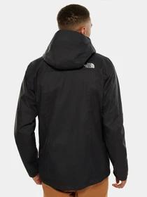 Куртки та дублянки The North Face Evolve II Triclimate® модель NF00CG55JK31 Фото
