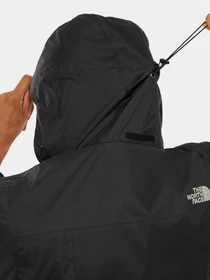 Куртки та дублянки The North Face Evolve II Triclimate® модель NF00CG55JK31 Фото