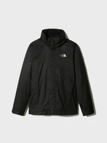 Куртки та дублянки The North Face Evolve II Triclimate® модель NF00CG55JK31 Фото
