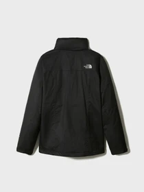 Куртки та дублянки The North Face Evolve II Triclimate® модель NF00CG55JK31 Фото