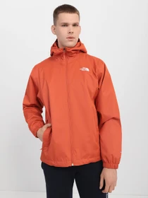 Куртки та дублянки The North Face Quest модель NF00A8AZRW01 Фото
