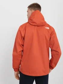 Куртки та дублянки The North Face Quest модель NF00A8AZRW01 Фото