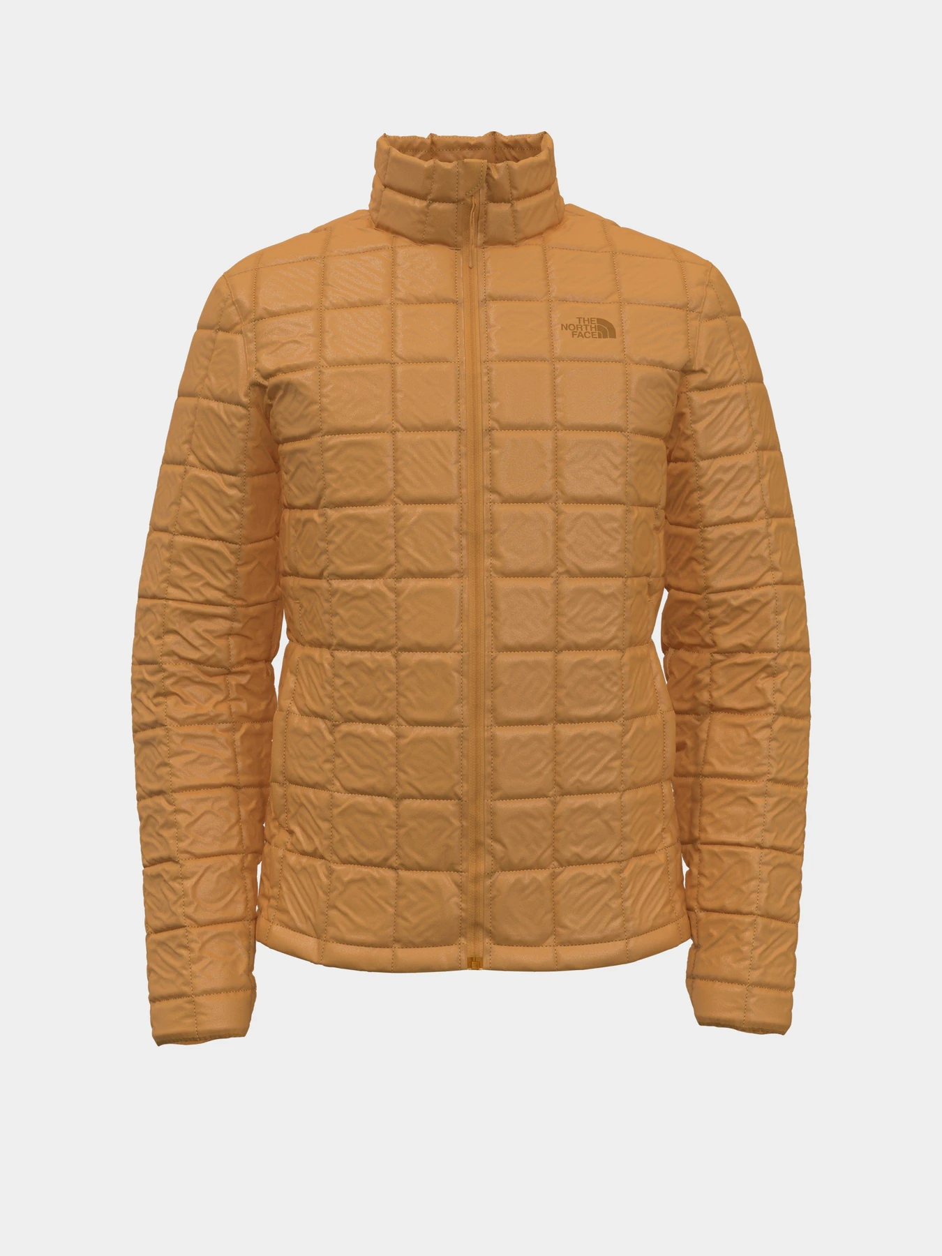 Куртки и дубленки The North Face Thermoball Eco модель NF0A5GLLHBX1 Куртки и дубленки The North Face Thermoball Eco модель NF0A5GLLHBX1 Фото