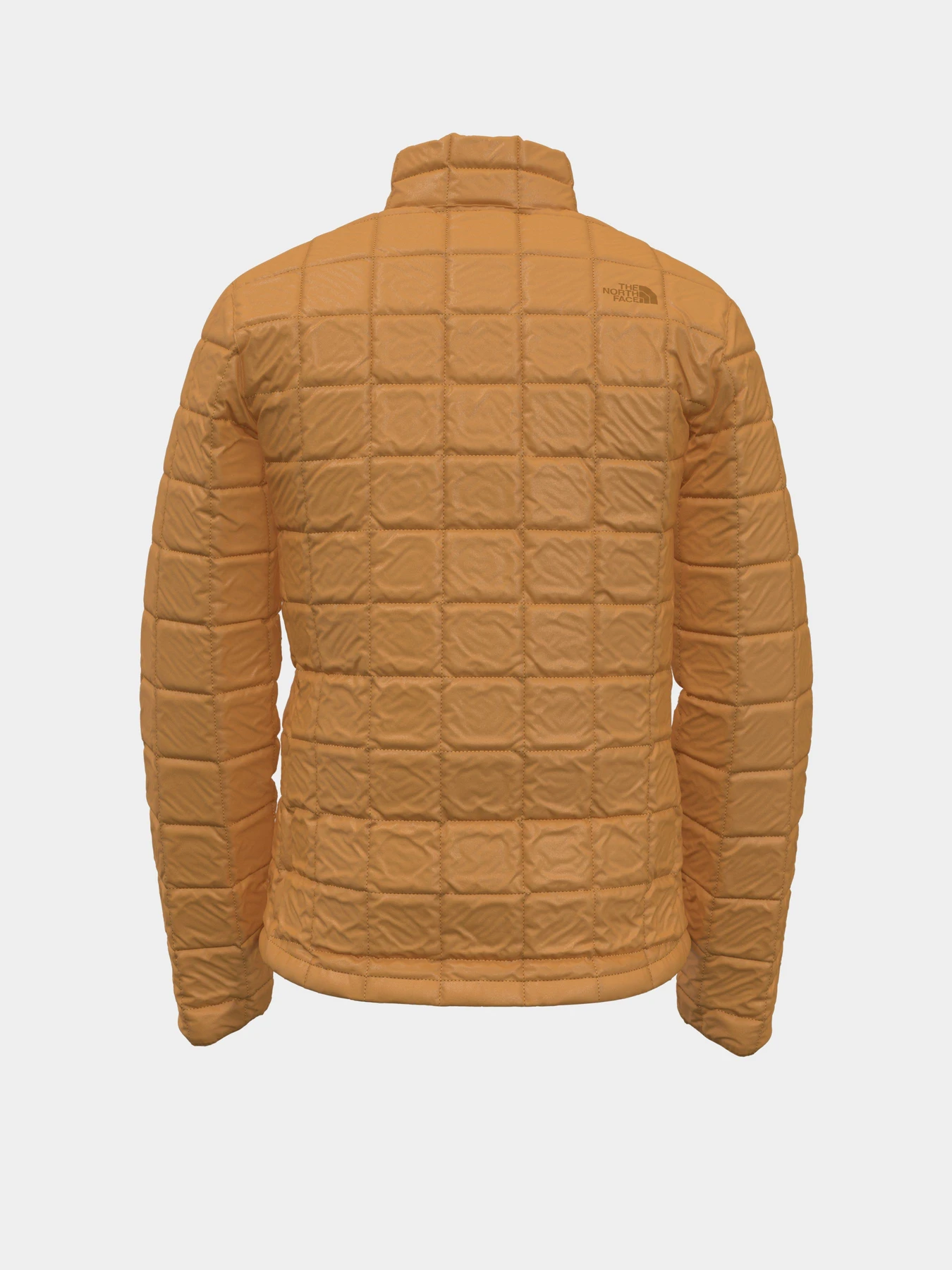 Куртки и дубленки The North Face Thermoball Eco модель NF0A5GLLHBX1 Куртки и дубленки The North Face Thermoball Eco модель NF0A5GLLHBX1 Фото