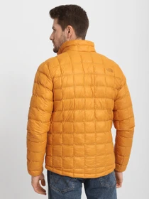 Куртки и дубленки The North Face Thermoball Eco модель NF0A5GLLHBX1 Фото