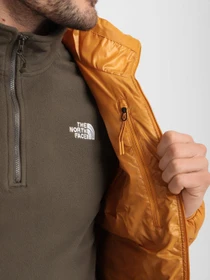 Куртки и дубленки The North Face Thermoball Eco модель NF0A5GLLHBX1 Фото