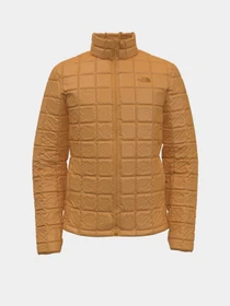 Куртки и дубленки The North Face Thermoball Eco модель NF0A5GLLHBX1 Фото