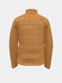 Куртки и дубленки The North Face Thermoball Eco модель NF0A5GLLHBX1 Фото