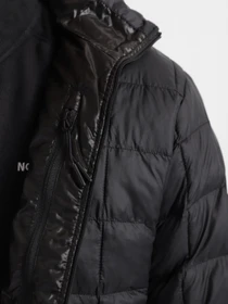 Куртки та дублянки The North Face Thermoball Eco модель NF0A5GLLJK31 Фото