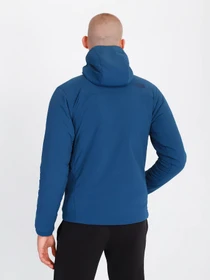 Куртки и дубленки The North Face Ventrix модель NF0A5GAABH71 Фото
