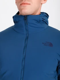 Куртки и дубленки The North Face Ventrix модель NF0A5GAABH71 Фото