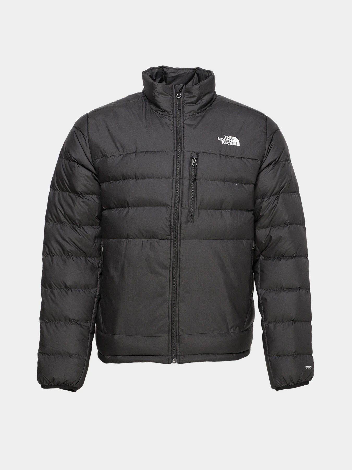 Куртки и дубленки The North Face Aconcagua 2 модель NF0A4R29JK31 Куртки и дубленки The North Face Aconcagua 2 модель NF0A4R29JK31 Фото