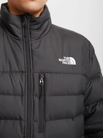 Куртки и дубленки The North Face Aconcagua 2 модель NF0A4R29JK31 Фото