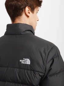 Куртки и дубленки The North Face Aconcagua 2 модель NF0A4R29JK31 Фото