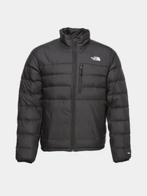 Куртки и дубленки The North Face Aconcagua 2 модель NF0A4R29JK31 Фото