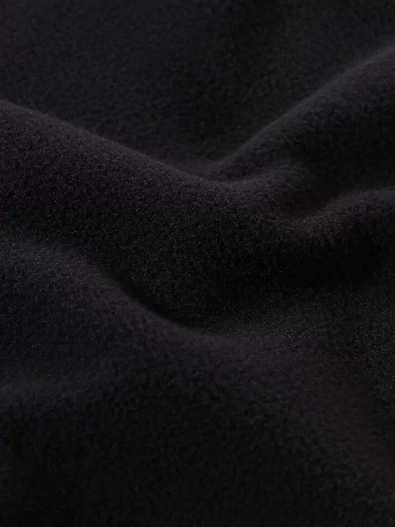 Худи и свитшоты The North Face Glacier модель NF0A5IHPJK31 Худи и свитшоты The North Face Glacier модель NF0A5IHPJK31 Фото