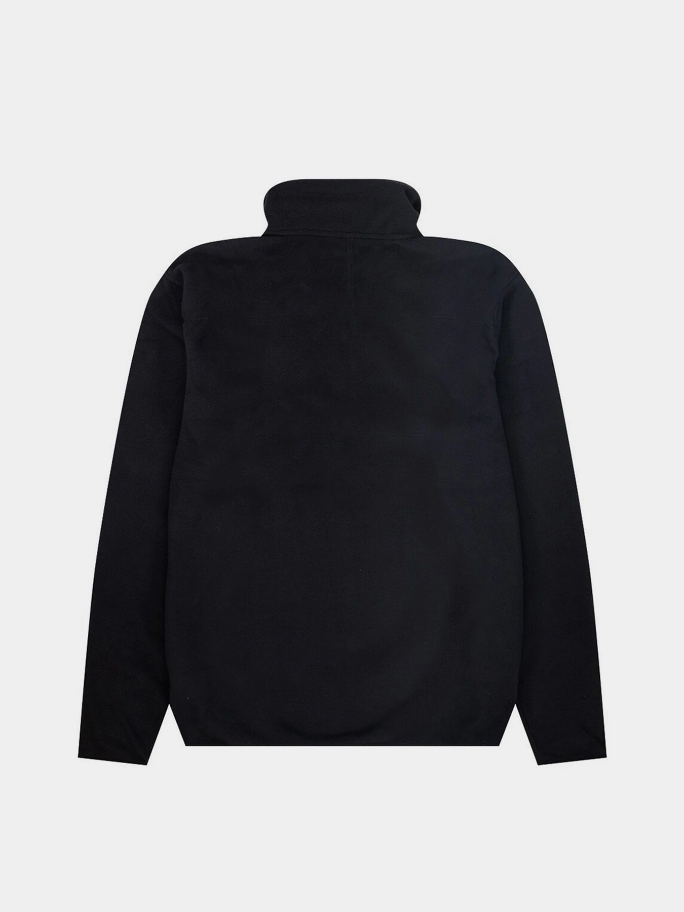Худи и свитшоты The North Face Glacier модель NF0A5IHPJK31 Худи и свитшоты The North Face Glacier модель NF0A5IHPJK31 Фото