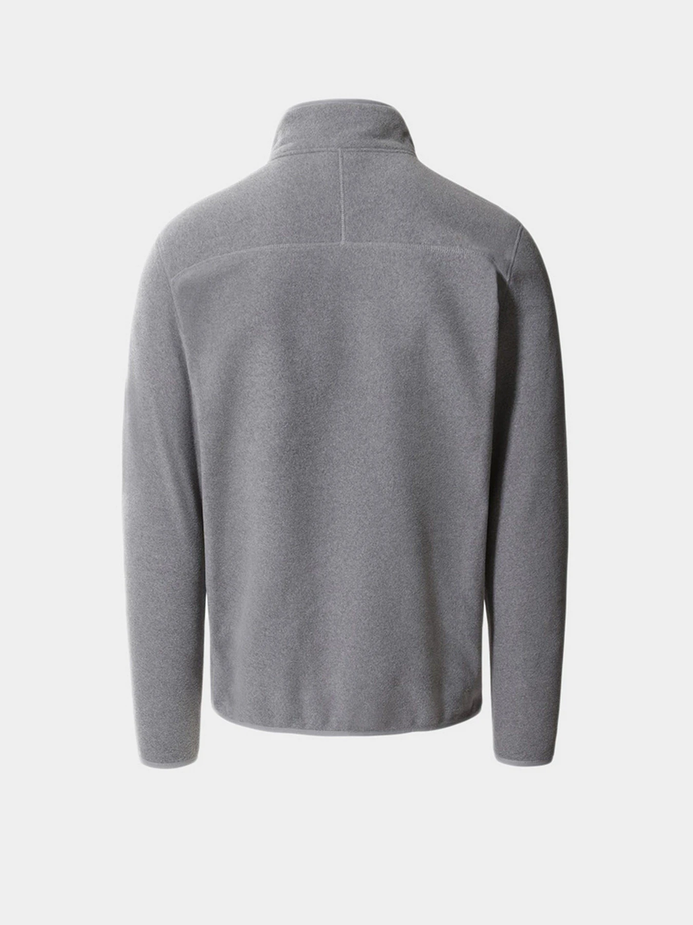 Худи и свитшоты The North Face 100 Glacier модель NF0A5IHPDYY1 Худи и свитшоты The North Face 100 Glacier модель NF0A5IHPDYY1 Фото