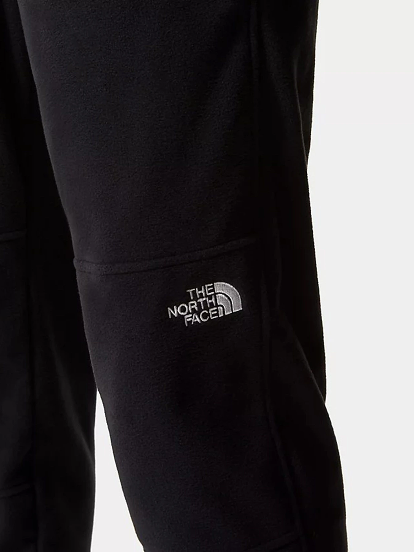 Брюки The North Face TKA Glacier модель NF0A48KSJK31 Фото