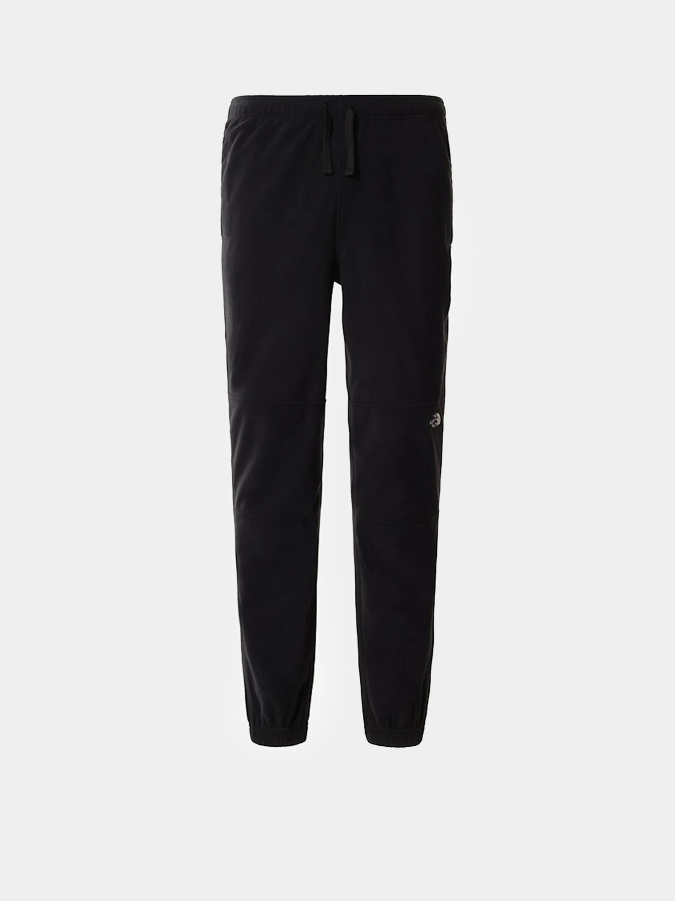 Брюки The North Face TKA Glacier модель NF0A48KSJK31 Фото