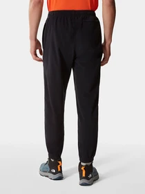 Брюки The North Face TKA Glacier модель NF0A48KSJK31 Фото