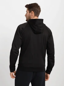 Худи и свитшоты The North Face Exploration Fleece Full Zip модель NF0A5G9QJK31 Фото