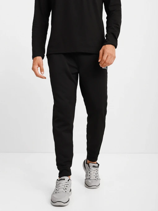 Брюки The North Face Explore модель NF0A5G9PJK31 Фото
