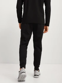 Брюки The North Face Explore модель NF0A5G9PJK31 Фото