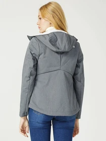Худі та світшоти The North Face Quest модель NF0A3Y1KJ4E1 Фото