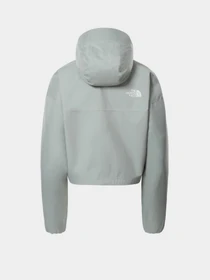 Куртки и дубленки The North Face Cropped Quest модель NF0A55EP0KJ1 Фото