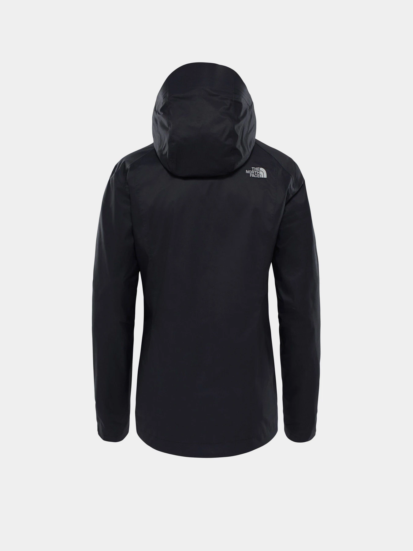 Куртки та дублянки The North Face Evolve II модель NF00CG56KX71 Фото