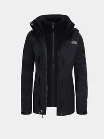 Куртки та дублянки The North Face Evolve II модель NF00CG56KX71 Фото