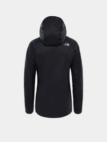 Куртки та дублянки The North Face Evolve II модель NF00CG56KX71 Фото