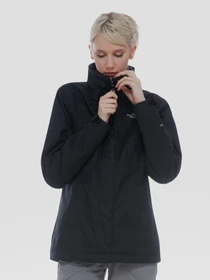 Куртки та дублянки The North Face Evolve II модель NF00CG56KX71 Фото