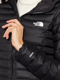 Куртки та дублянки The North Face Stretch Down модель NF0A4P6JJK31 Фото