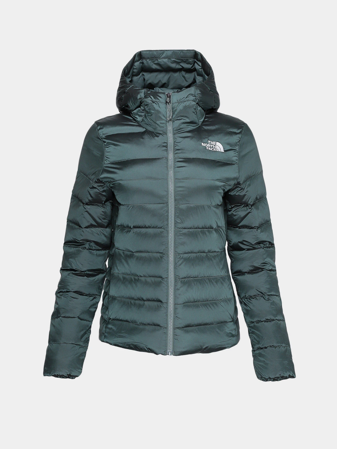Куртки и дубленки The North Face Aconcagua модель NF0A5GM53C31 Куртки и дубленки The North Face Aconcagua модель NF0A5GM53C31 Фото